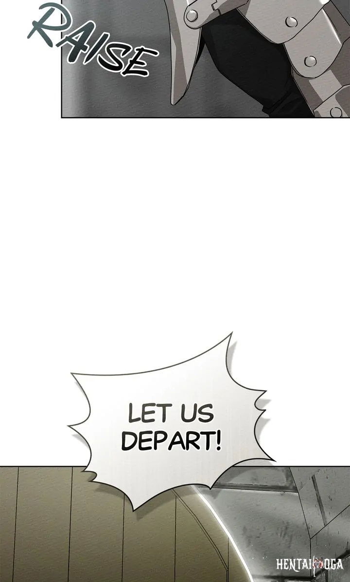 Under the Oak Tree Under the Oak Tree Chapter 95 - Page 98