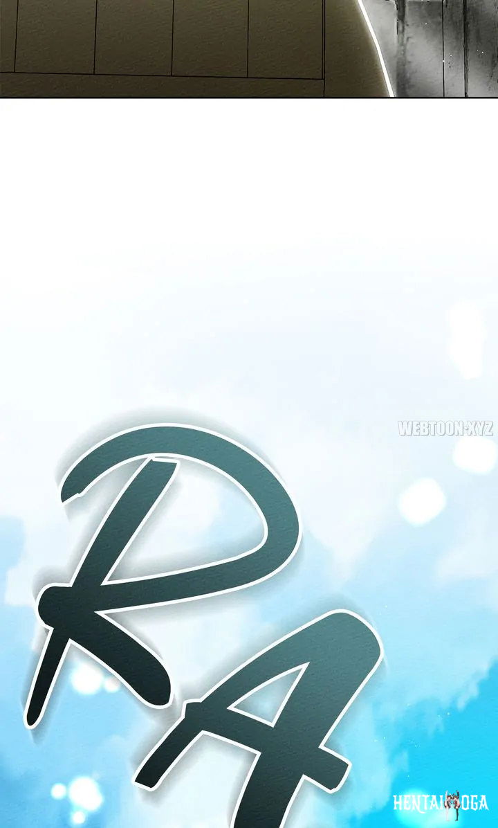 Under the Oak Tree Under the Oak Tree Chapter 95 - Page 99