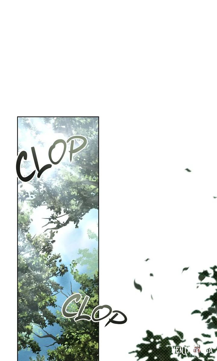 Under the Oak Tree Under the Oak Tree Chapter 96 - Page 1 Under the Oak Tree Under the Oak Tree Chapter 96 - Page 1