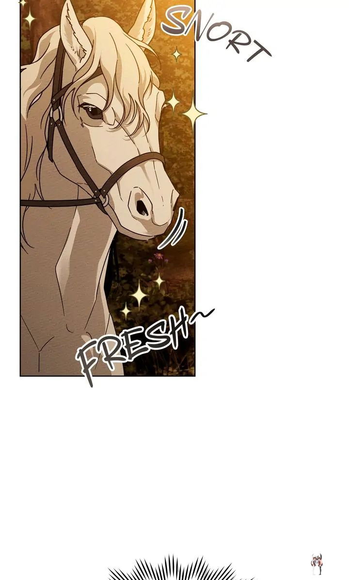 Under the Oak Tree Under the Oak Tree Chapter 96 - Page 12 Under the Oak Tree Under the Oak Tree Chapter 96 - Page 12