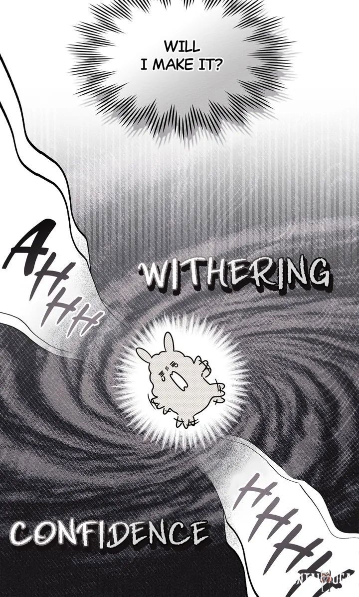 Under the Oak Tree Under the Oak Tree Chapter 96 - Page 13 Under the Oak Tree Under the Oak Tree Chapter 96 - Page 13