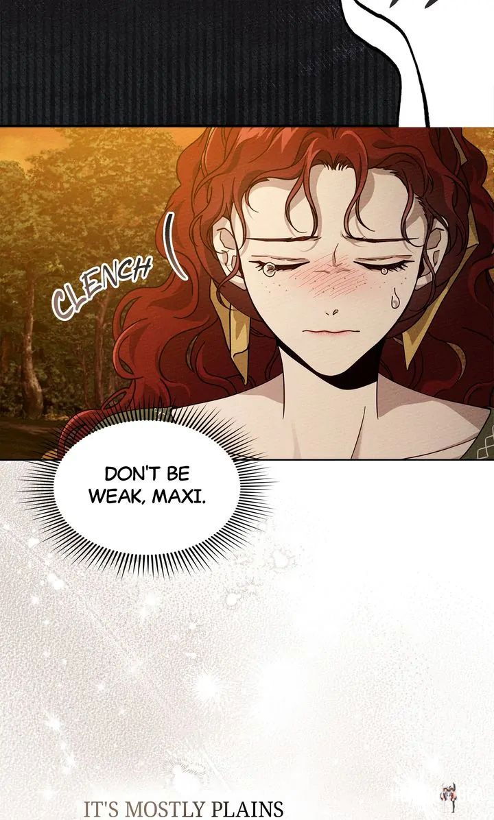 Under the Oak Tree Under the Oak Tree Chapter 96 - Page 14 Under the Oak Tree Under the Oak Tree Chapter 96 - Page 14