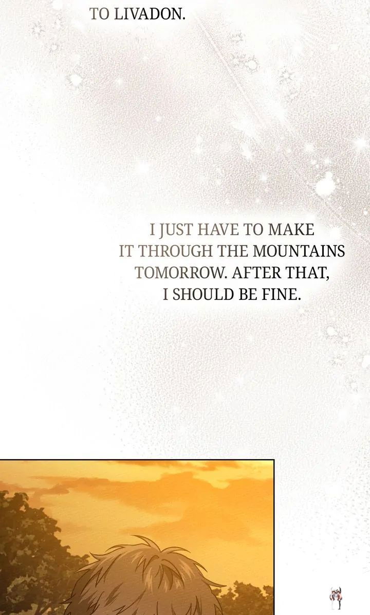 Under the Oak Tree Under the Oak Tree Chapter 96 - Page 15 Under the Oak Tree Under the Oak Tree Chapter 96 - Page 15