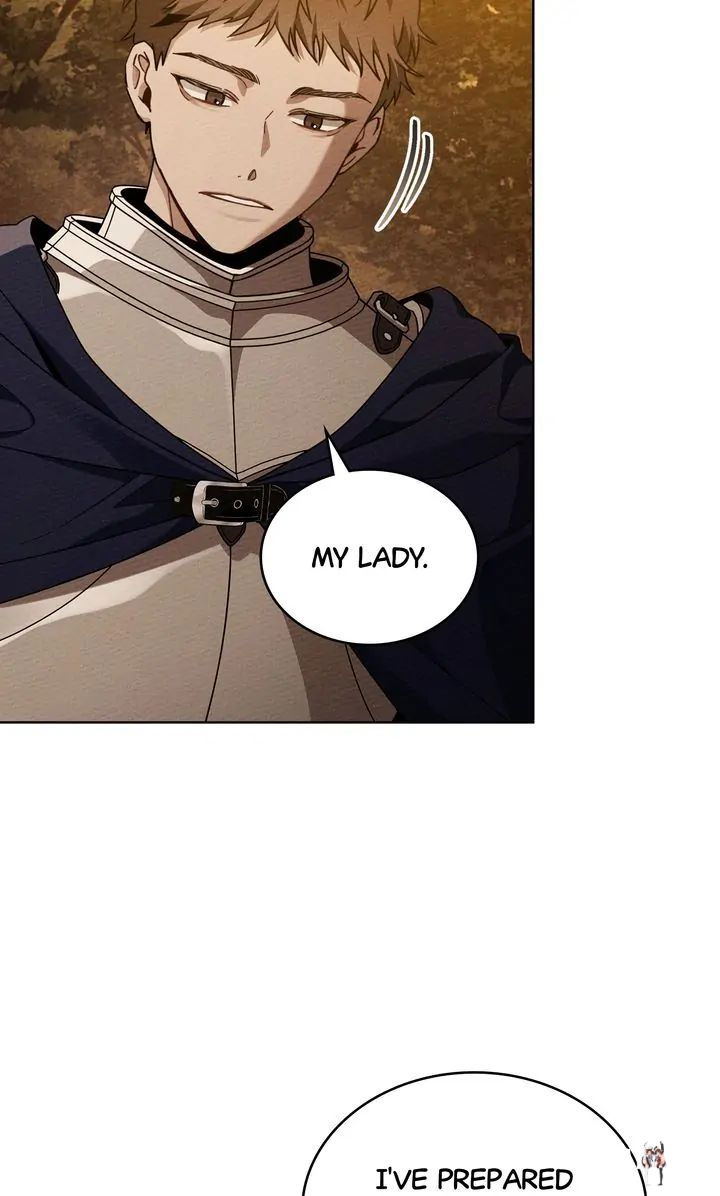 Under the Oak Tree Under the Oak Tree Chapter 96 - Page 16 Under the Oak Tree Under the Oak Tree Chapter 96 - Page 16