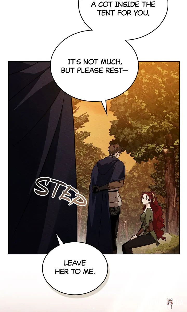 Under the Oak Tree Under the Oak Tree Chapter 96 - Page 17 Under the Oak Tree Under the Oak Tree Chapter 96 - Page 17