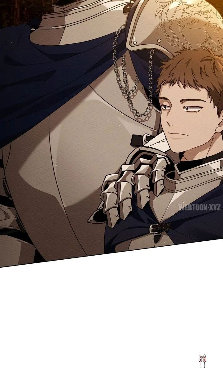 Under the Oak Tree Under the Oak Tree Chapter 96 - Page 19 Under the Oak Tree Under the Oak Tree Chapter 96 - Page 19