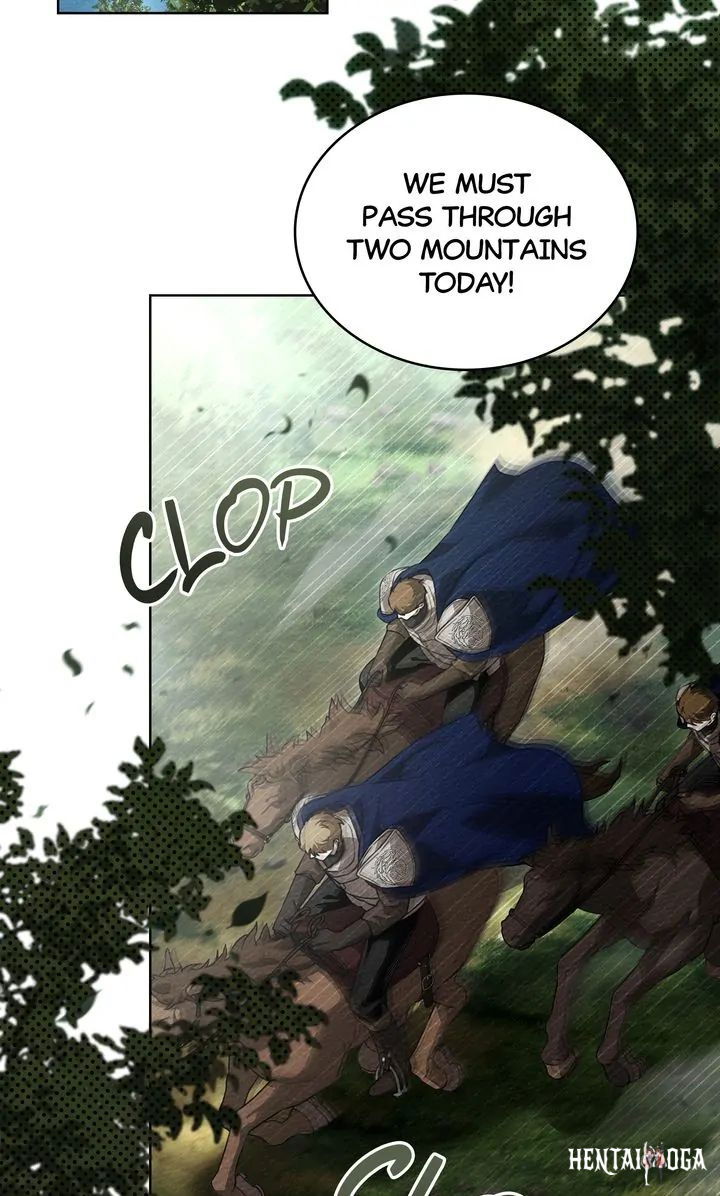 Under the Oak Tree Under the Oak Tree Chapter 96 - Page 2 Under the Oak Tree Under the Oak Tree Chapter 96 - Page 2