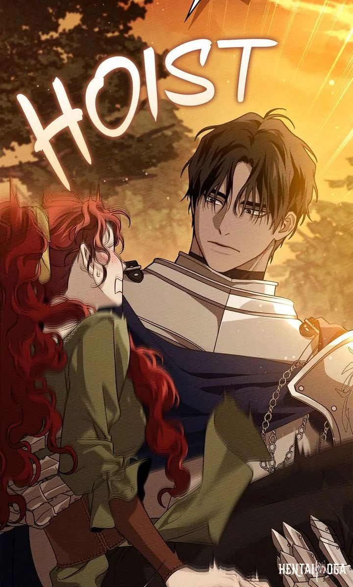 Under the Oak Tree Under the Oak Tree Chapter 96 - Page 22 Under the Oak Tree Under the Oak Tree Chapter 96 - Page 22