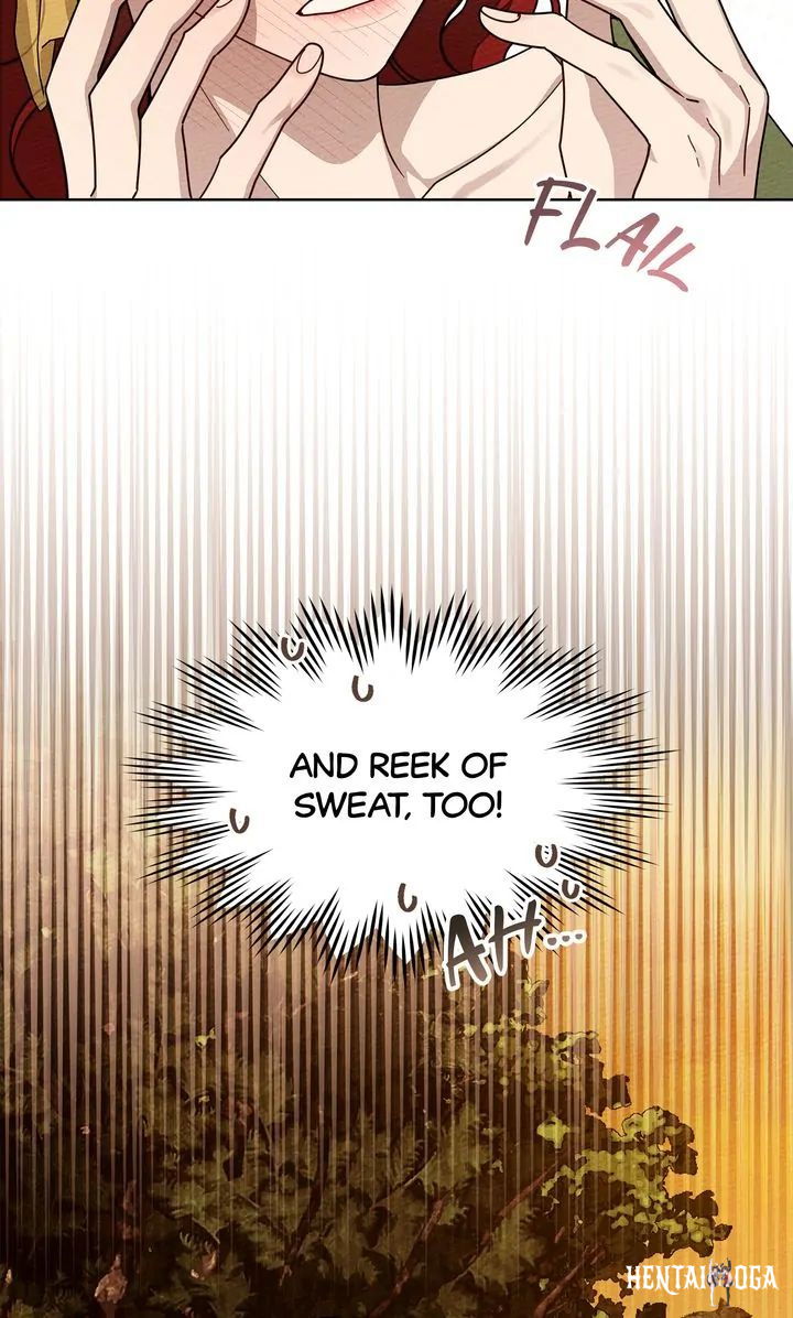 Under the Oak Tree Under the Oak Tree Chapter 96 - Page 24 Under the Oak Tree Under the Oak Tree Chapter 96 - Page 24