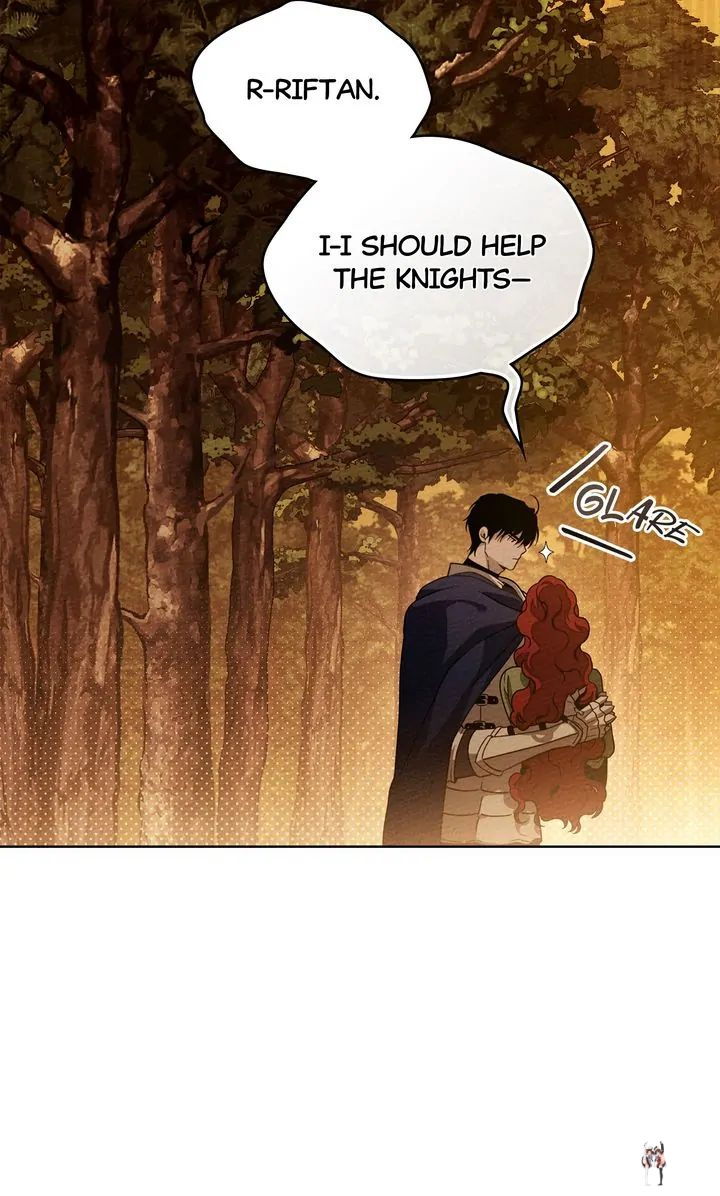 Under the Oak Tree Under the Oak Tree Chapter 96 - Page 25 Under the Oak Tree Under the Oak Tree Chapter 96 - Page 25