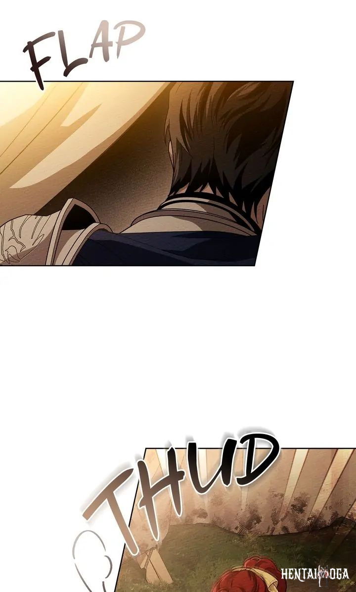 Under the Oak Tree Under the Oak Tree Chapter 96 - Page 26 Under the Oak Tree Under the Oak Tree Chapter 96 - Page 26