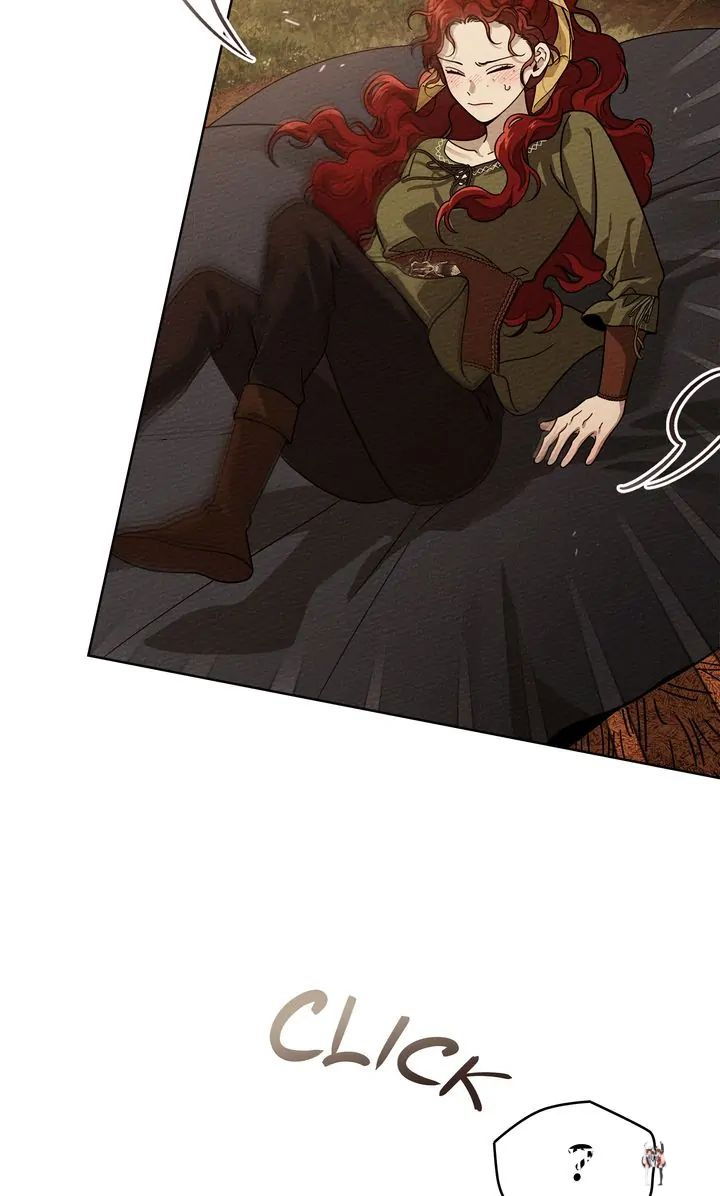 Under the Oak Tree Under the Oak Tree Chapter 96 - Page 27 Under the Oak Tree Under the Oak Tree Chapter 96 - Page 27