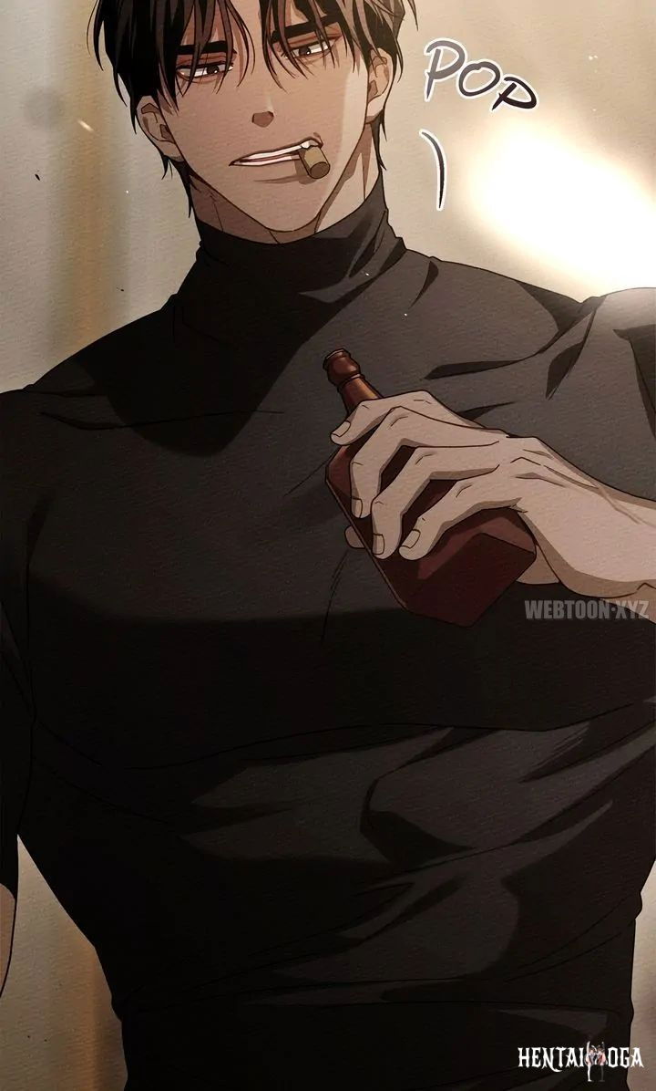 Under the Oak Tree Under the Oak Tree Chapter 96 - Page 30 Under the Oak Tree Under the Oak Tree Chapter 96 - Page 30