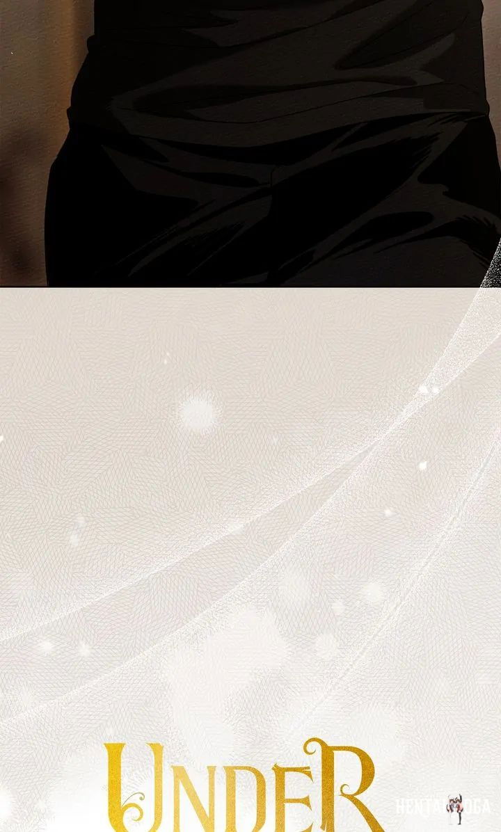 Under the Oak Tree Under the Oak Tree Chapter 96 - Page 31 Under the Oak Tree Under the Oak Tree Chapter 96 - Page 31