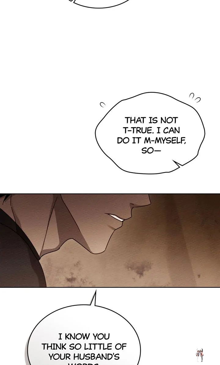 Under the Oak Tree Under the Oak Tree Chapter 96 - Page 37 Under the Oak Tree Under the Oak Tree Chapter 96 - Page 37