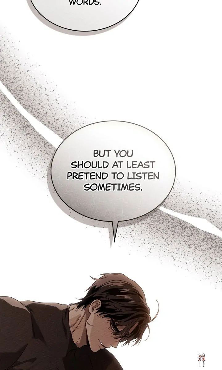 Under the Oak Tree Under the Oak Tree Chapter 96 - Page 38 Under the Oak Tree Under the Oak Tree Chapter 96 - Page 38