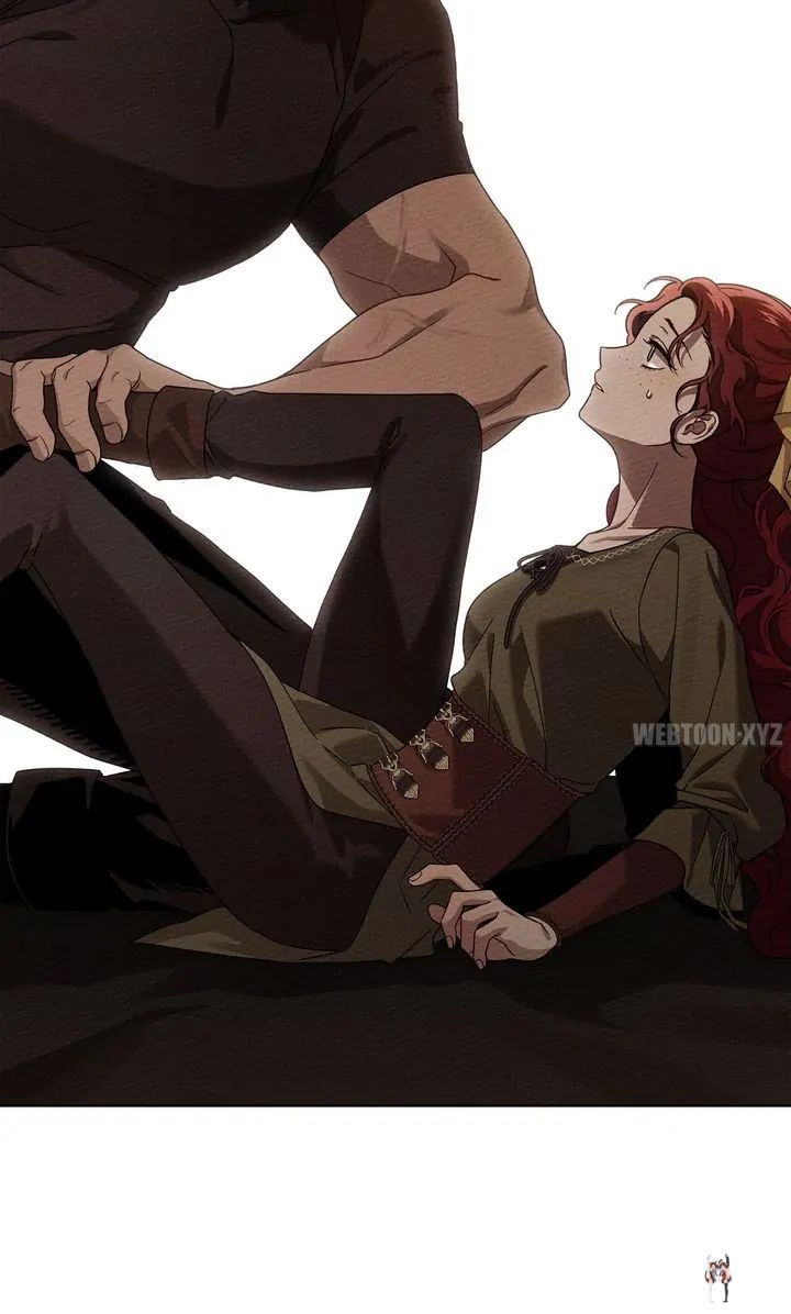 Under the Oak Tree Under the Oak Tree Chapter 96 - Page 39 Under the Oak Tree Under the Oak Tree Chapter 96 - Page 39