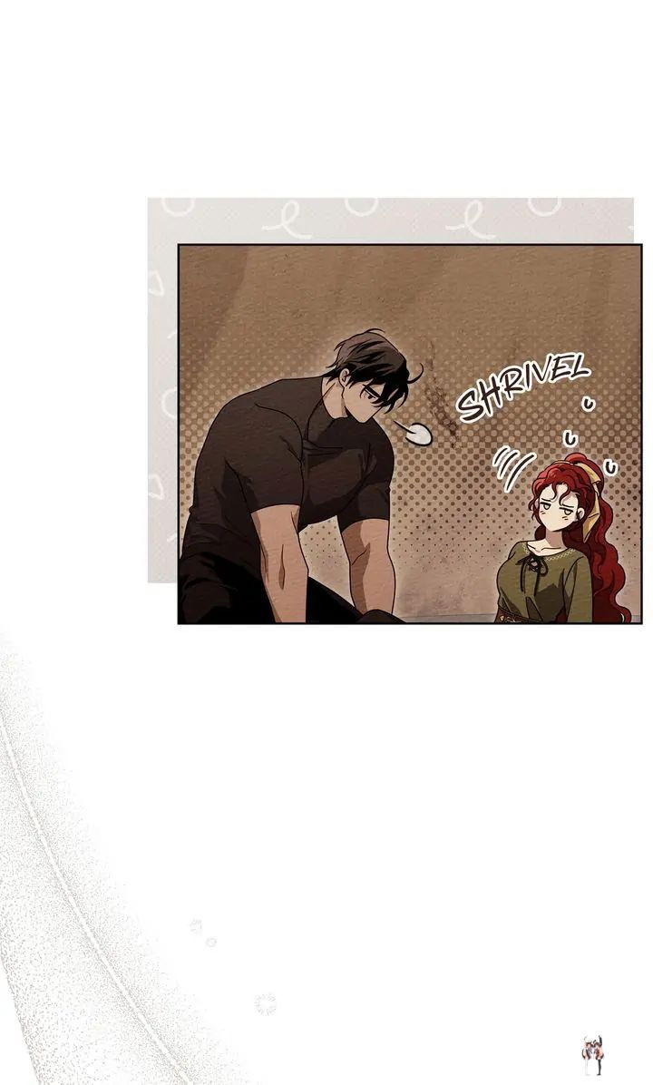 Under the Oak Tree Under the Oak Tree Chapter 96 - Page 40 Under the Oak Tree Under the Oak Tree Chapter 96 - Page 40