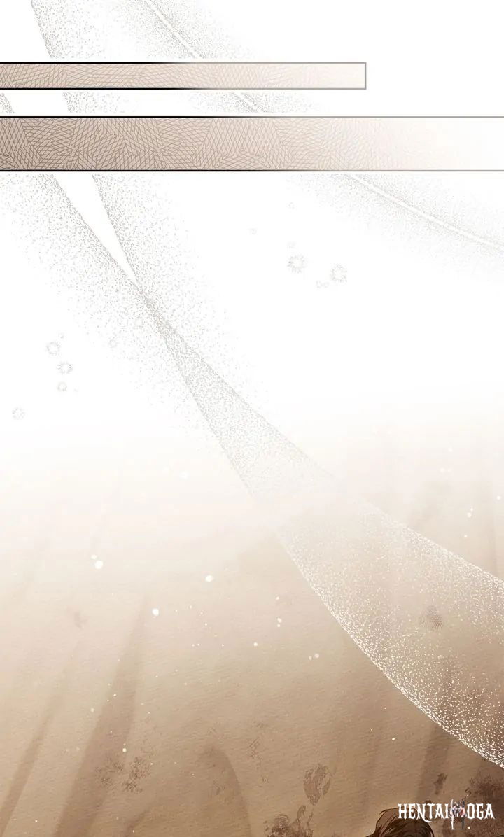 Under the Oak Tree Under the Oak Tree Chapter 96 - Page 41 Under the Oak Tree Under the Oak Tree Chapter 96 - Page 41