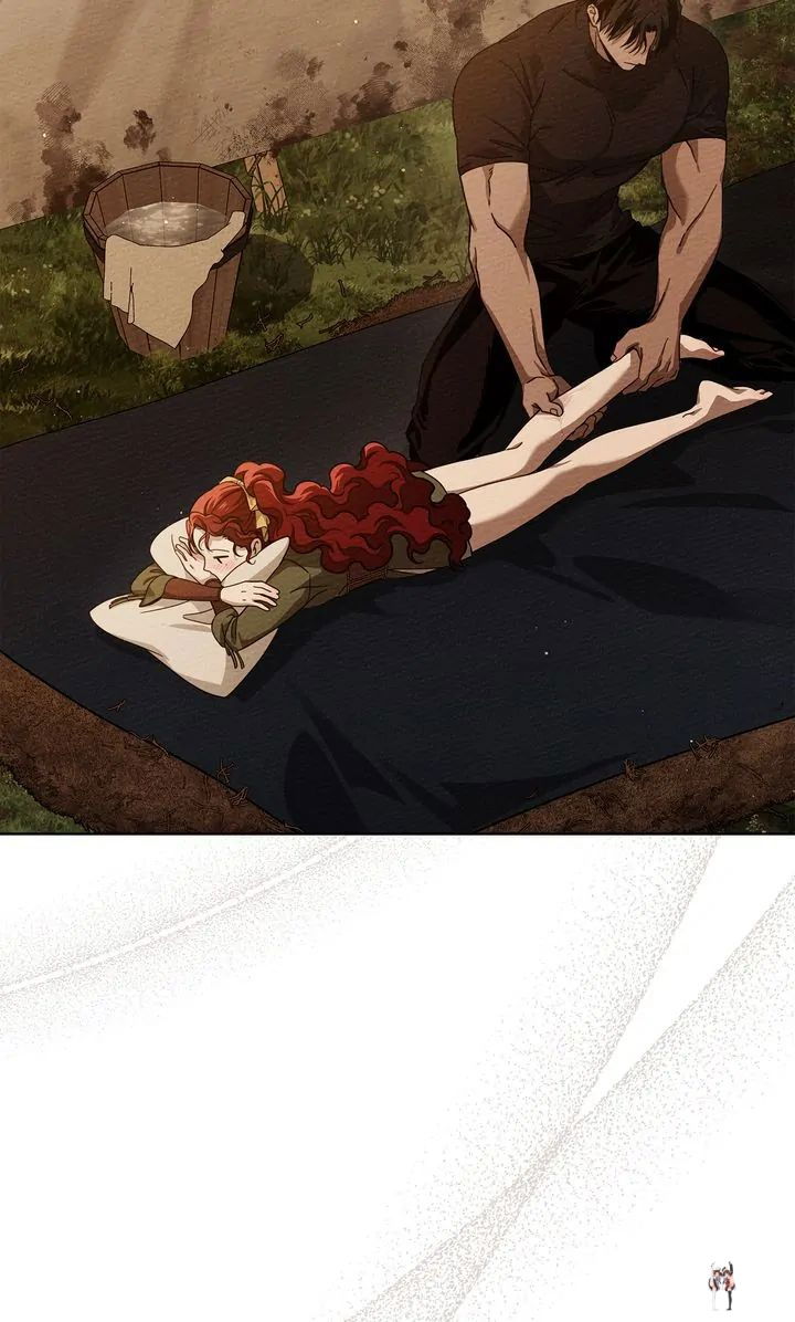 Under the Oak Tree Under the Oak Tree Chapter 96 - Page 42 Under the Oak Tree Under the Oak Tree Chapter 96 - Page 42