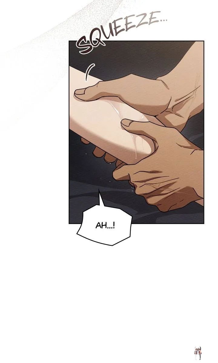 Under the Oak Tree Under the Oak Tree Chapter 96 - Page 43 Under the Oak Tree Under the Oak Tree Chapter 96 - Page 43