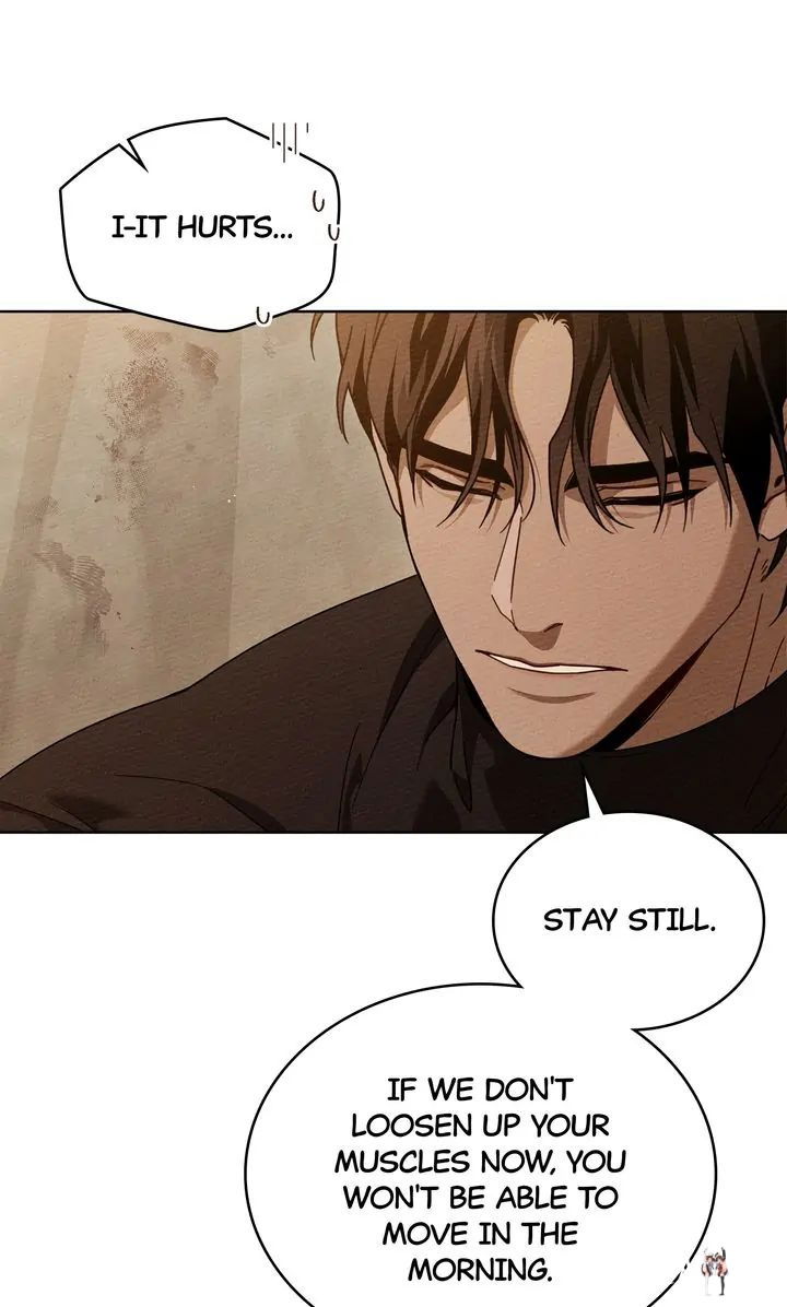 Under the Oak Tree Under the Oak Tree Chapter 96 - Page 44 Under the Oak Tree Under the Oak Tree Chapter 96 - Page 44