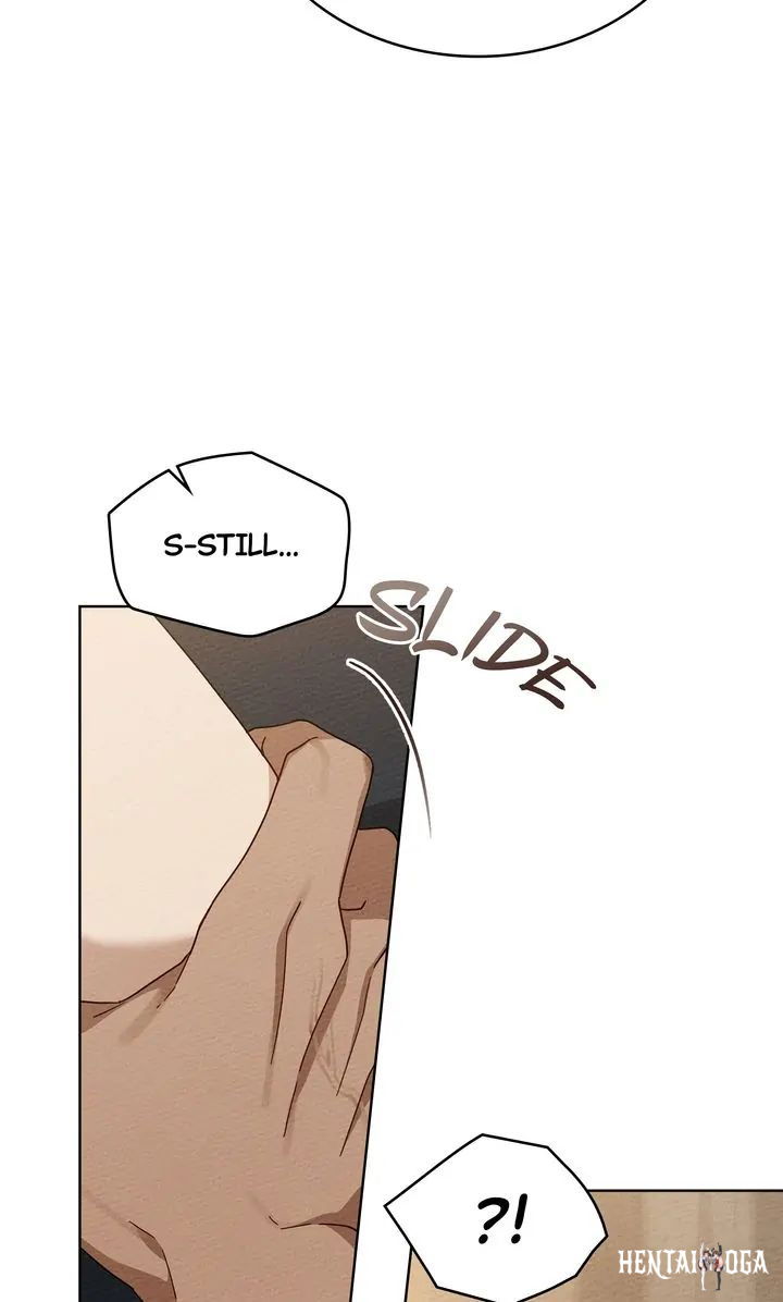 Under the Oak Tree Under the Oak Tree Chapter 96 - Page 45 Under the Oak Tree Under the Oak Tree Chapter 96 - Page 45