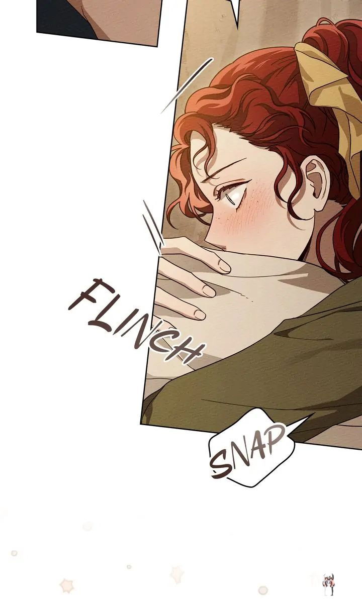 Under the Oak Tree Under the Oak Tree Chapter 96 - Page 46 Under the Oak Tree Under the Oak Tree Chapter 96 - Page 46