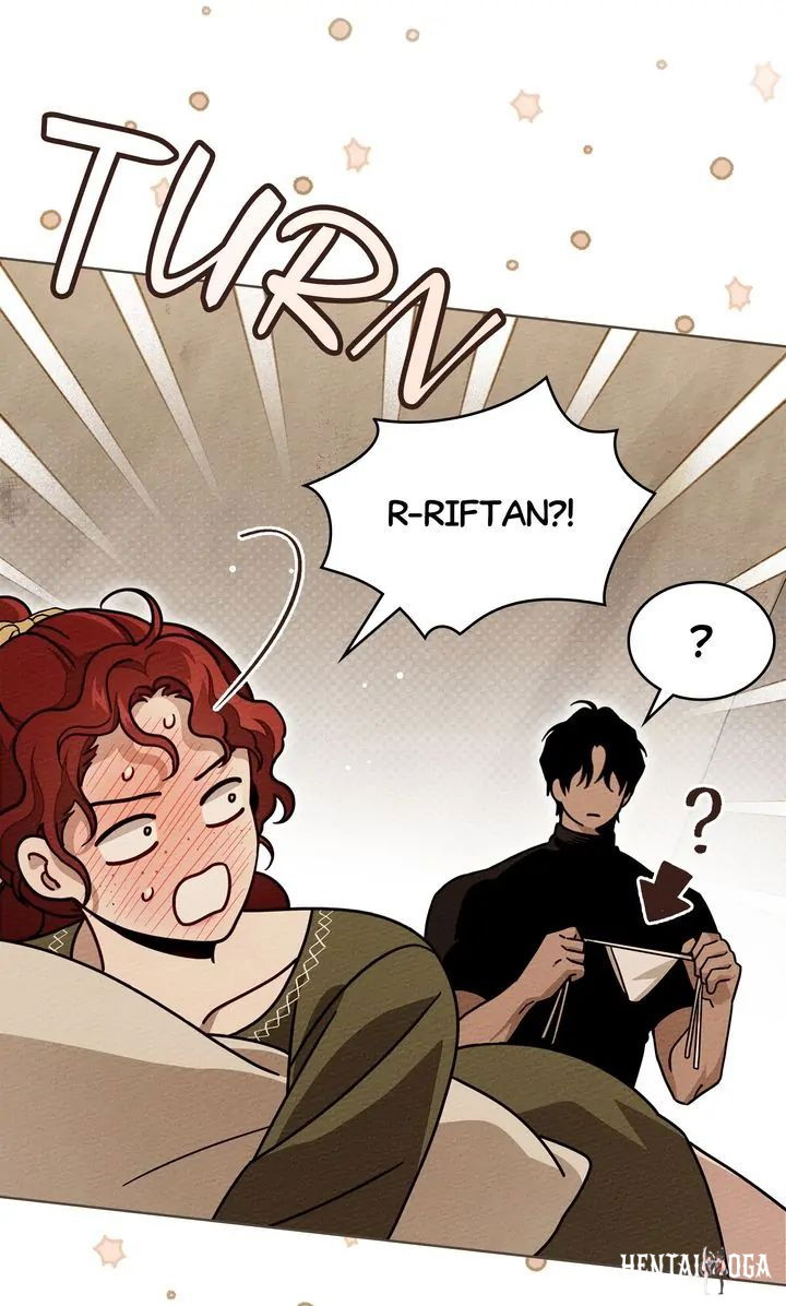 Under the Oak Tree Under the Oak Tree Chapter 96 - Page 47 Under the Oak Tree Under the Oak Tree Chapter 96 - Page 47