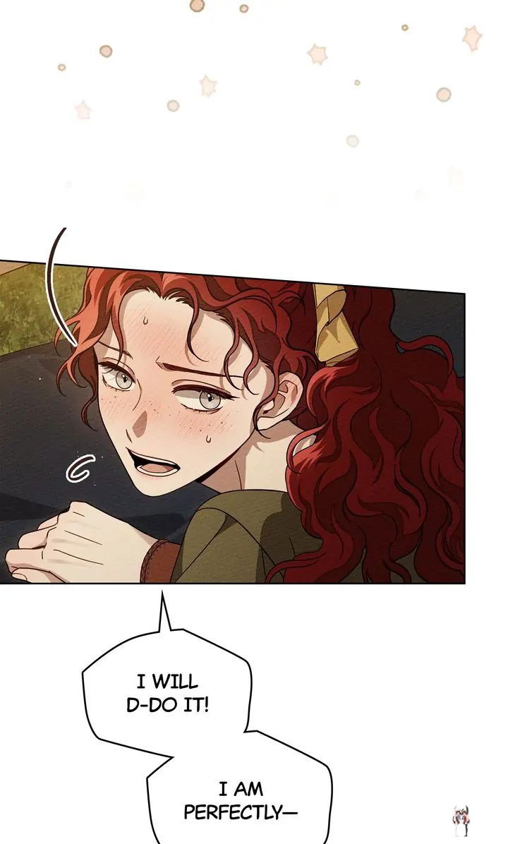 Under the Oak Tree Under the Oak Tree Chapter 96 - Page 48 Under the Oak Tree Under the Oak Tree Chapter 96 - Page 48