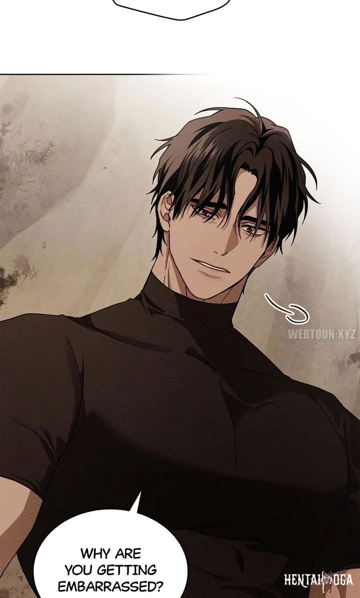 Under the Oak Tree Under the Oak Tree Chapter 96 - Page 49 Under the Oak Tree Under the Oak Tree Chapter 96 - Page 49