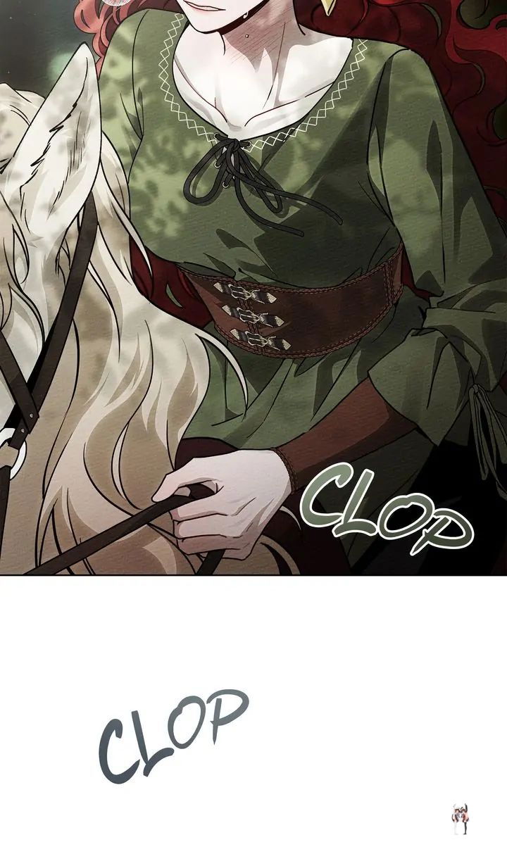 Under the Oak Tree Under the Oak Tree Chapter 96 - Page 5 Under the Oak Tree Under the Oak Tree Chapter 96 - Page 5