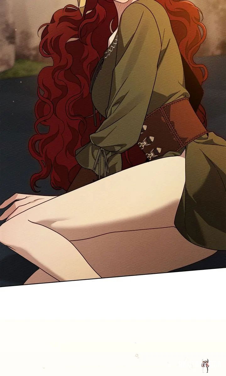 Under the Oak Tree Under the Oak Tree Chapter 96 - Page 51 Under the Oak Tree Under the Oak Tree Chapter 96 - Page 51