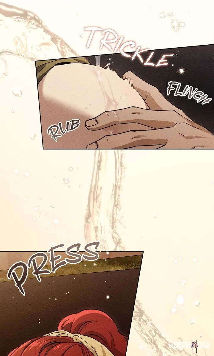 Under the Oak Tree Under the Oak Tree Chapter 96 - Page 52 Under the Oak Tree Under the Oak Tree Chapter 96 - Page 52