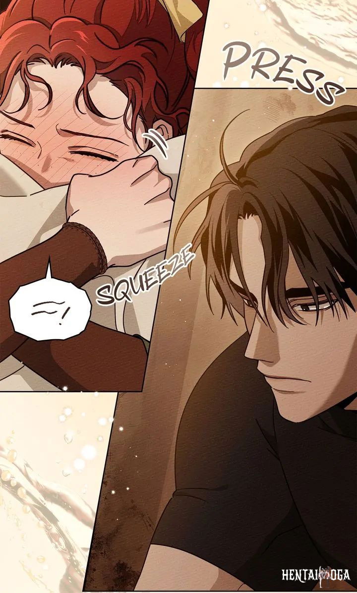 Under the Oak Tree Under the Oak Tree Chapter 96 - Page 53 Under the Oak Tree Under the Oak Tree Chapter 96 - Page 53