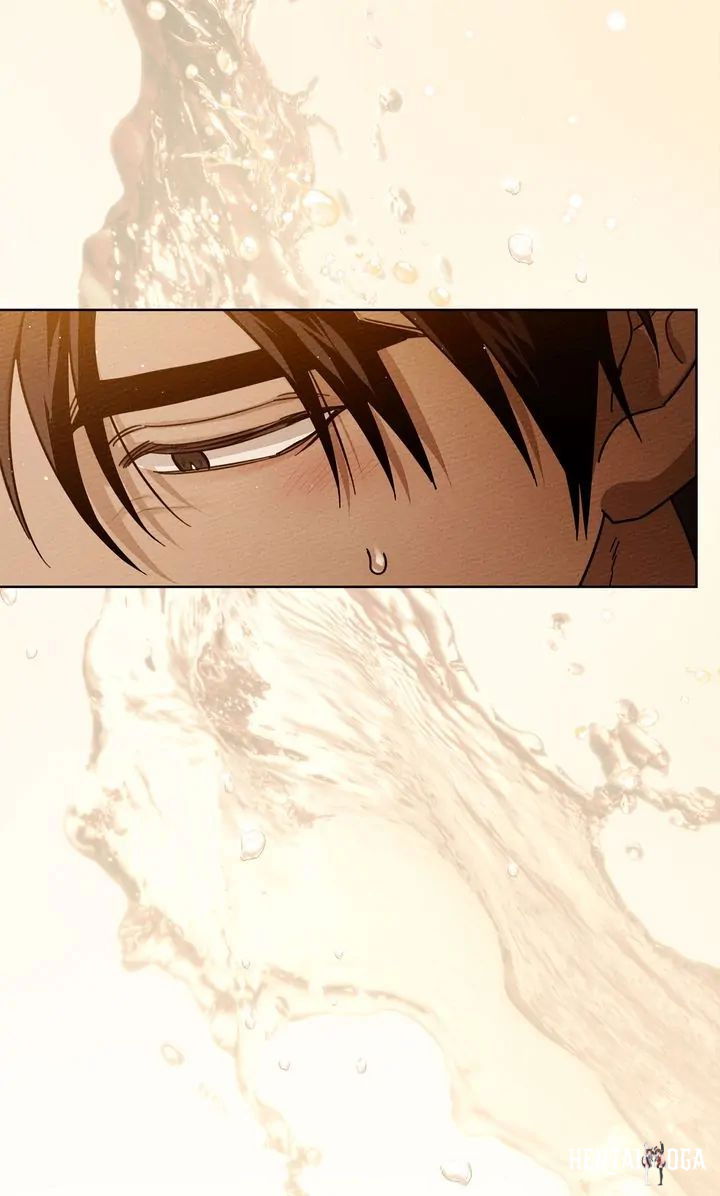 Under the Oak Tree Under the Oak Tree Chapter 96 - Page 54 Under the Oak Tree Under the Oak Tree Chapter 96 - Page 54