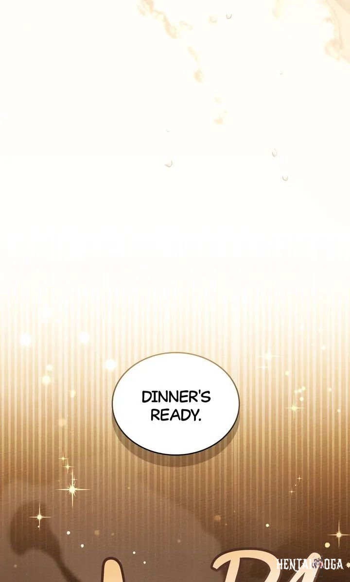 Under the Oak Tree Under the Oak Tree Chapter 96 - Page 55 Under the Oak Tree Under the Oak Tree Chapter 96 - Page 55