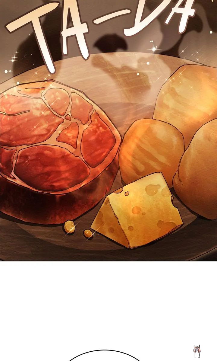 Under the Oak Tree Under the Oak Tree Chapter 96 - Page 56 Under the Oak Tree Under the Oak Tree Chapter 96 - Page 56