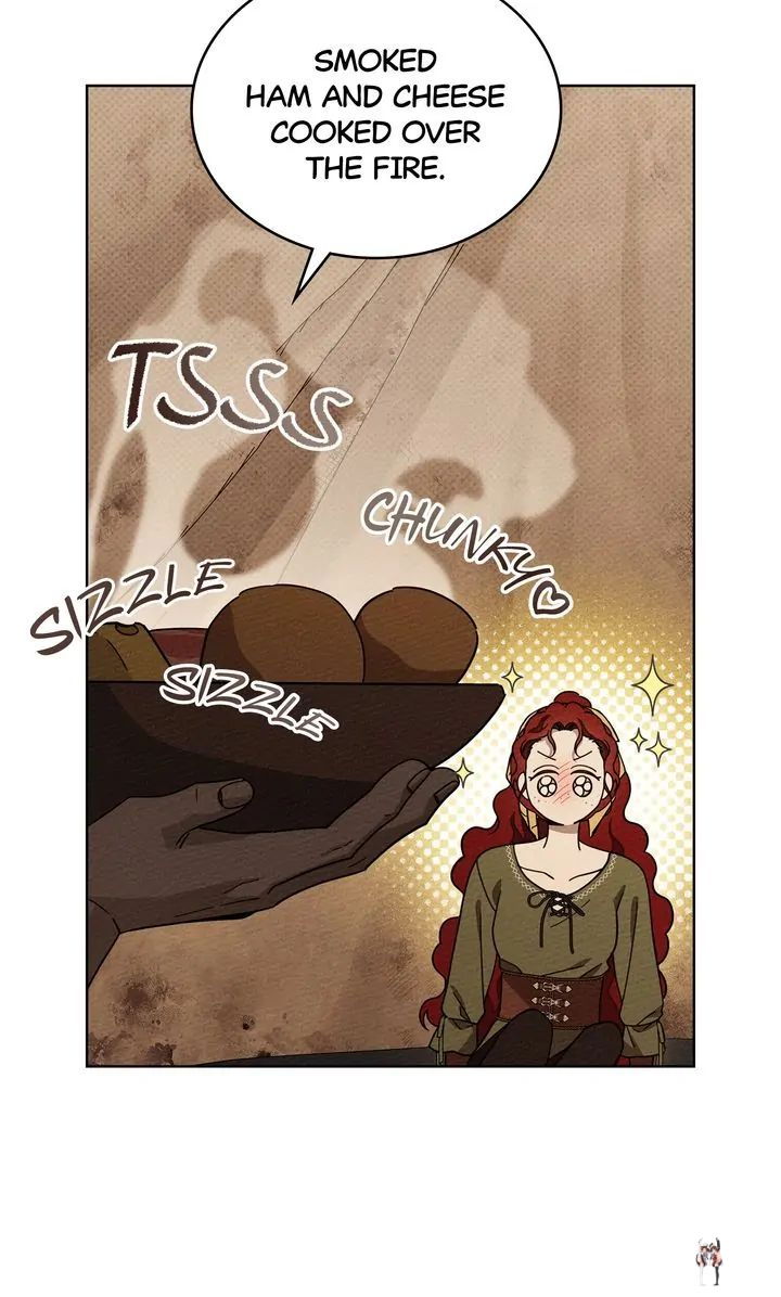 Under the Oak Tree Under the Oak Tree Chapter 96 - Page 57 Under the Oak Tree Under the Oak Tree Chapter 96 - Page 57