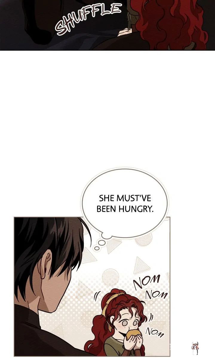 Under the Oak Tree Under the Oak Tree Chapter 96 - Page 59 Under the Oak Tree Under the Oak Tree Chapter 96 - Page 59