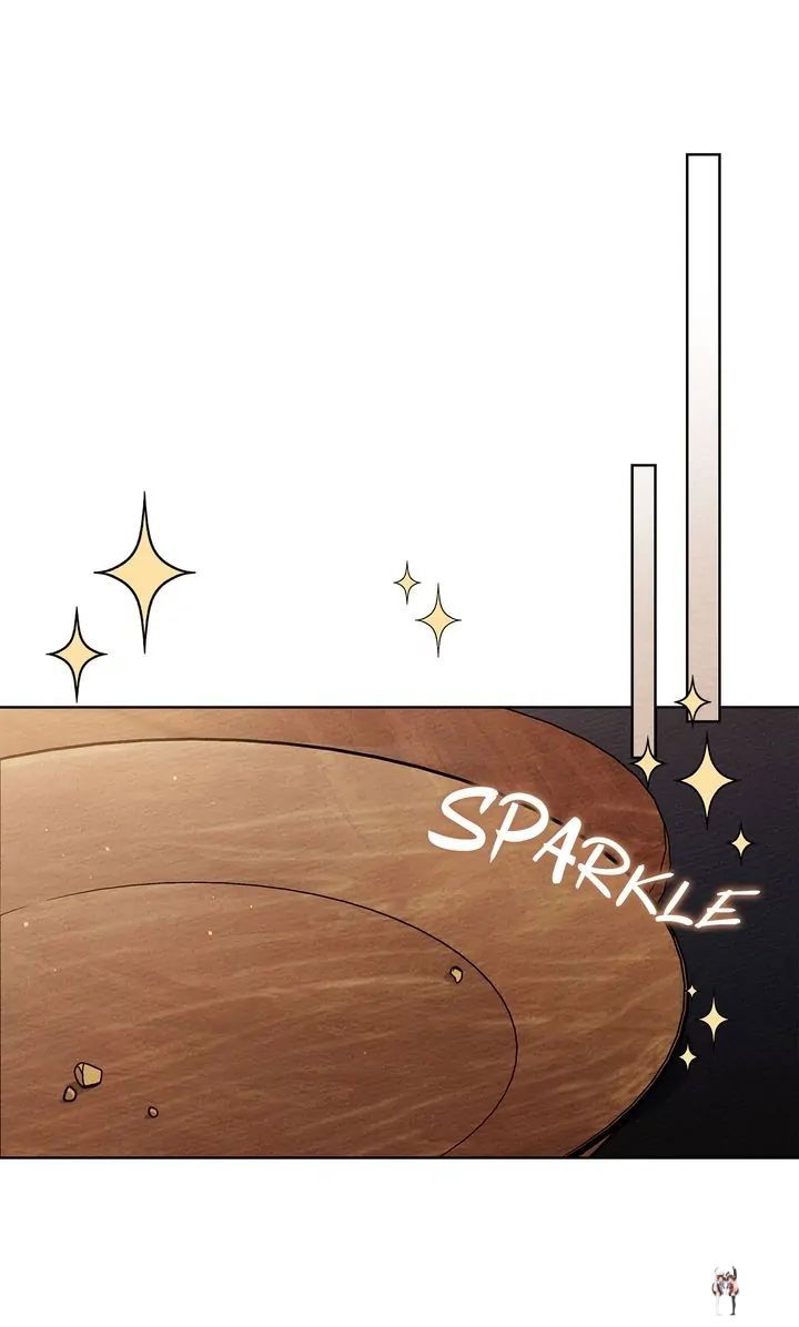 Under the Oak Tree Under the Oak Tree Chapter 96 - Page 60 Under the Oak Tree Under the Oak Tree Chapter 96 - Page 60