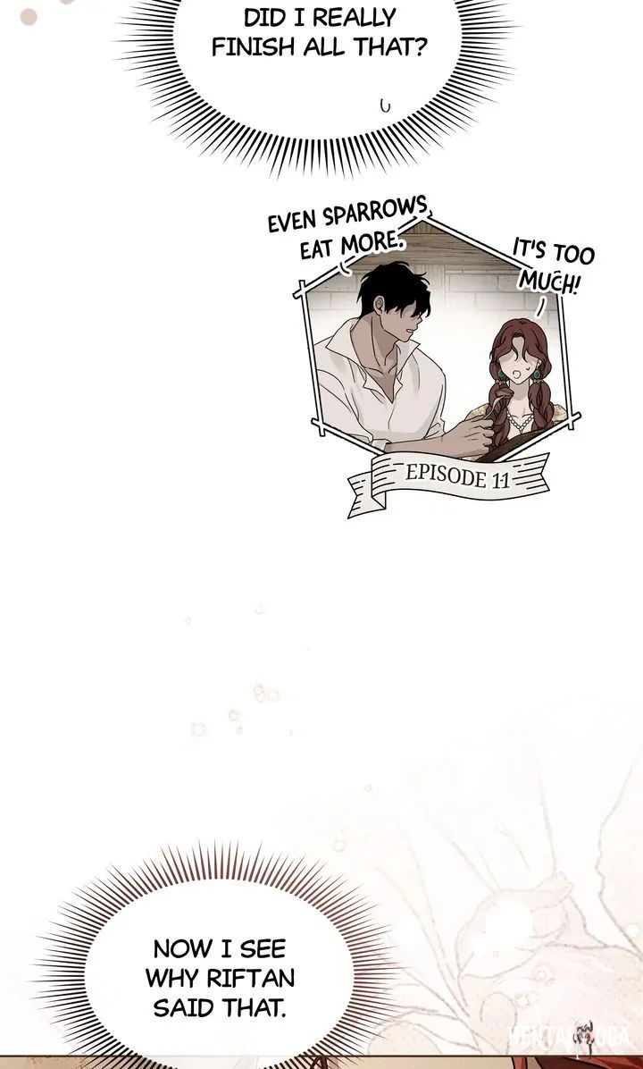 Under the Oak Tree Under the Oak Tree Chapter 96 - Page 62 Under the Oak Tree Under the Oak Tree Chapter 96 - Page 62