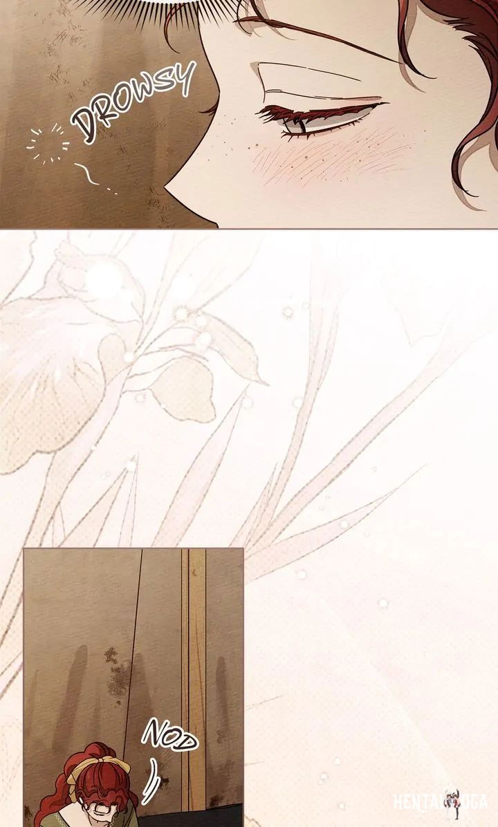 Under the Oak Tree Under the Oak Tree Chapter 96 - Page 63 Under the Oak Tree Under the Oak Tree Chapter 96 - Page 63