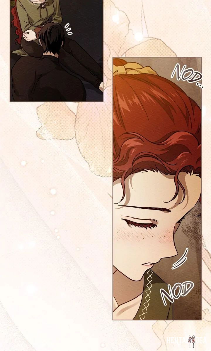 Under the Oak Tree Under the Oak Tree Chapter 96 - Page 64 Under the Oak Tree Under the Oak Tree Chapter 96 - Page 64