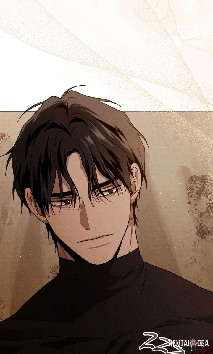 Under the Oak Tree Under the Oak Tree Chapter 96 - Page 65 Under the Oak Tree Under the Oak Tree Chapter 96 - Page 65