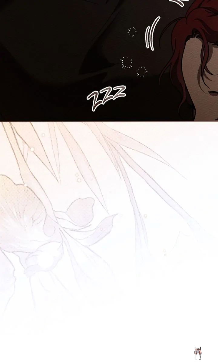 Under the Oak Tree Under the Oak Tree Chapter 96 - Page 66 Under the Oak Tree Under the Oak Tree Chapter 96 - Page 66