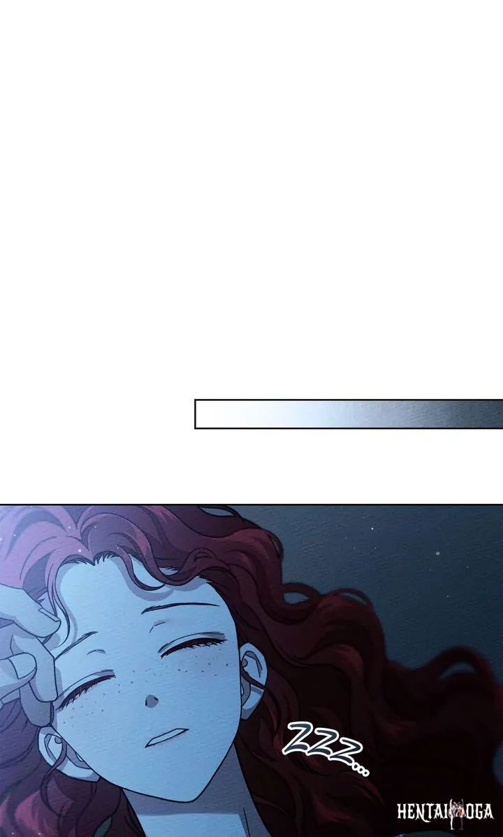 Under the Oak Tree Under the Oak Tree Chapter 96 - Page 67 Under the Oak Tree Under the Oak Tree Chapter 96 - Page 67