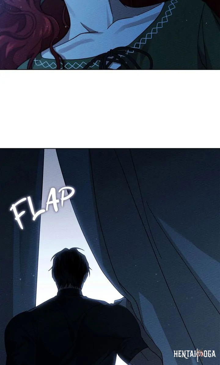 Under the Oak Tree Under the Oak Tree Chapter 96 - Page 68 Under the Oak Tree Under the Oak Tree Chapter 96 - Page 68