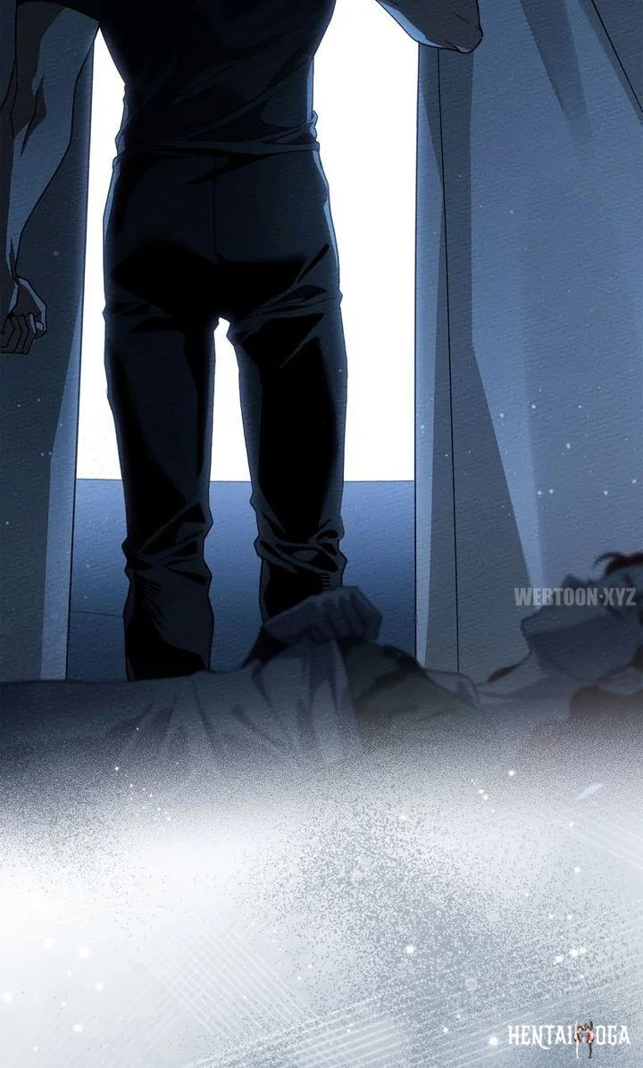 Under the Oak Tree Under the Oak Tree Chapter 96 - Page 69 Under the Oak Tree Under the Oak Tree Chapter 96 - Page 69