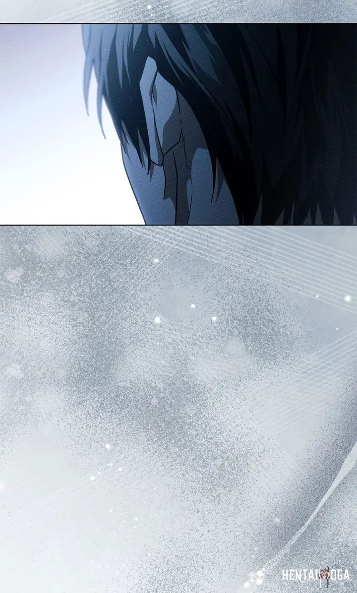 Under the Oak Tree Under the Oak Tree Chapter 96 - Page 70 Under the Oak Tree Under the Oak Tree Chapter 96 - Page 70